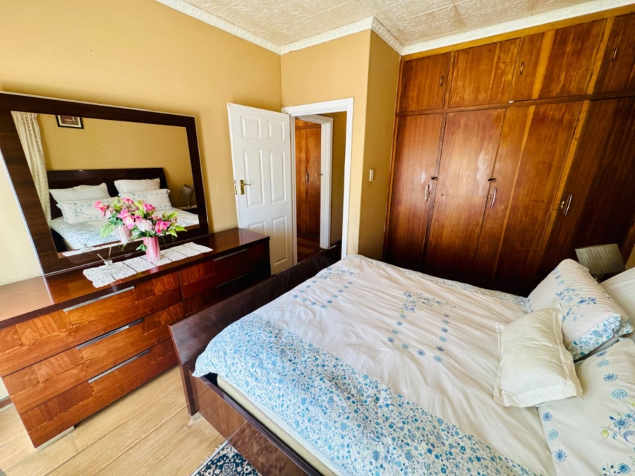 10 Bedroom Property for Sale in Amalinda Eastern Cape